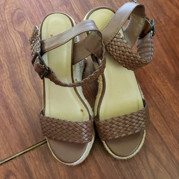 Delicious wedges - Picture 2 of 3